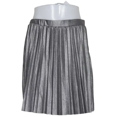 Jupe (Shiny Skirt) de Costes Rebel Élasthane, Polyester
