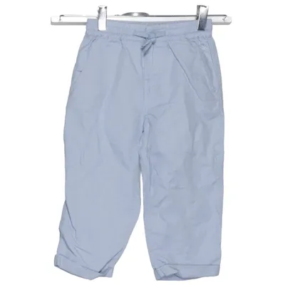 Chino (Bleu) de United Colors of Benetton
