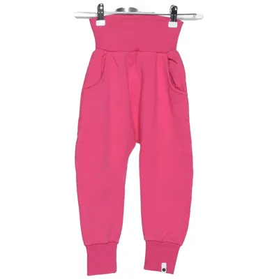 Pantalon de survêtement (Rose) de Lama