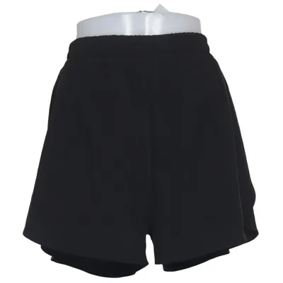 Träningsshorts (Svart) från Ninepine Elastan, Polyester