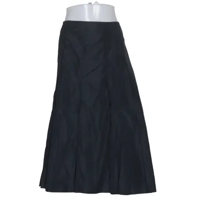 Kjol (Svart) från Apanage Polyester