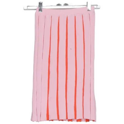 Jupe (Barrie) de Molo Coton