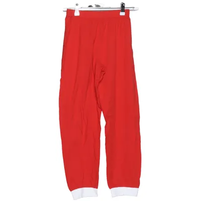 Pyjama broek (Rood, Wit) van AB Alrik Hedlund