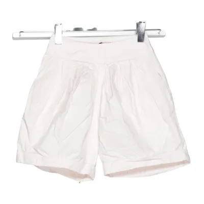 Shorts (Pink) from Morley Cotton