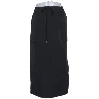 Nederdel (Ulrikke Skirt) fra Prepair Polyamid, Polyester