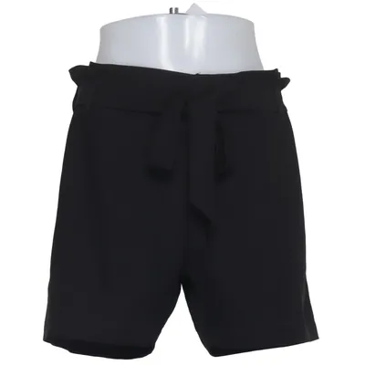 Short (Noir) de Daisy Grace Polyester