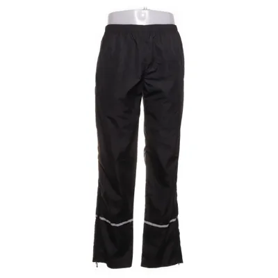 Regnbyxor (Svart) från Sportline Polyester