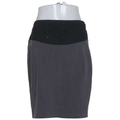 Mammakjol (Grå, Svart) från Proud Elastan, Polyester, Viskos