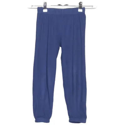Sweatpants (Blå) fra Lune Active Polyester