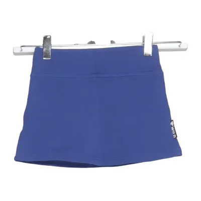 Sports skirt (Simply 1) from Wild Cotton, Elastane