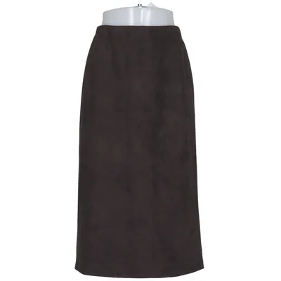 Jupe (Asser) de Drykorn for Beautiful People Élasthane, Polyester