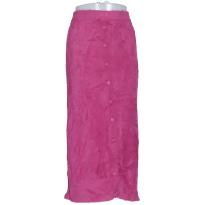 Jupe (Rose) de ROTATE Birger Christensen Polyamide