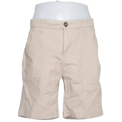 Shorts (Beige) från Race Marine