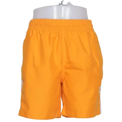 Shorts de bain (Orange) de Adidas Originals