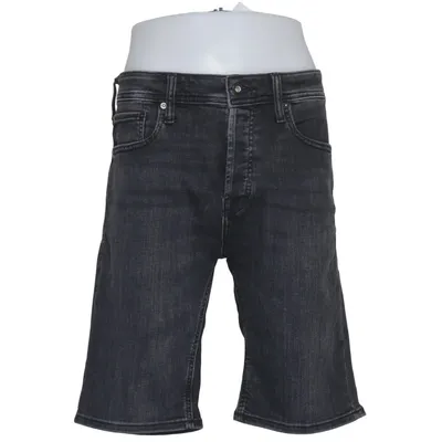 Jeansshorts (Grå) från Jack & Jones Jeans Intelligence