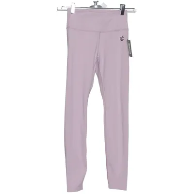 Sports tights (Pulse Tights) from Iconic Elastane, Polyester