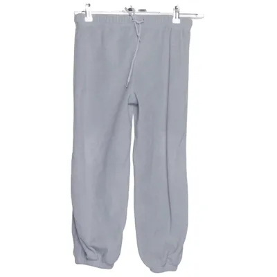 Sweatpants (Gray) from Christmas Polyester