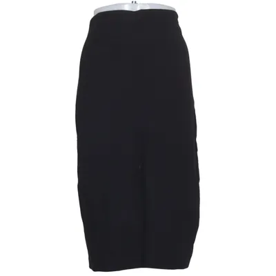 Mammakjol (Svart) från Boob Elastan, Lyocell, Polyamid