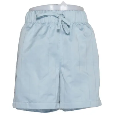Shorts de bain (Loose Fit) de Nike Polyamide, Polyester