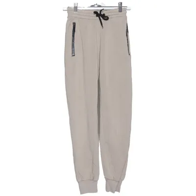 Jogginghose (Beige) von Woxo 720° Baumwolle, Polyester