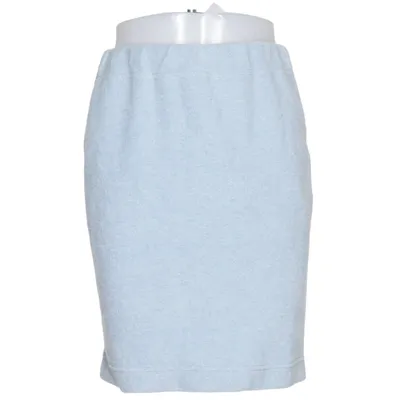 Rok (Blauw) van M.O.D. Merinowol