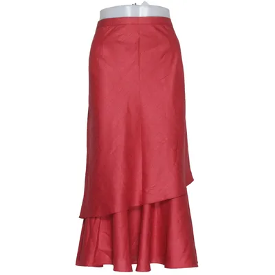 Långkjol (Joop) från Un Jour Ailleurs Polyester