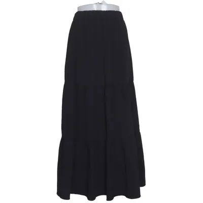 Jupe longue (S) de Romwe Polyester