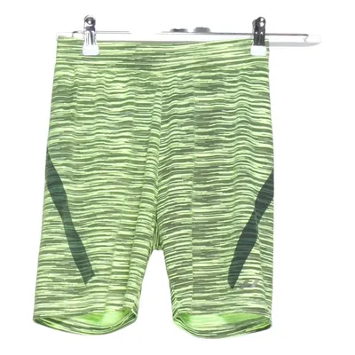 Short de sport (Jaune, Noir, Multicolore) de Pro Touch Polyester