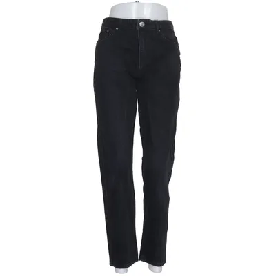 Jean (perfect jeans) de Perfect Jeans Coton