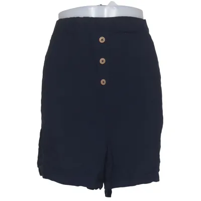 Shorts (Blue) from G!na