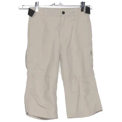 Three-quarter pants (Beige) from Protest Polyamide