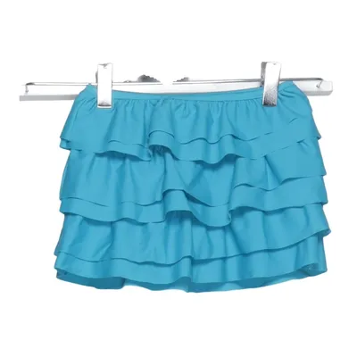 Skirt (Logique) from Lili Gaufrette Elastane, Polyamide