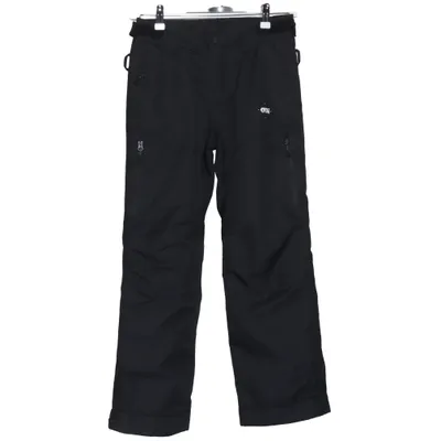 Pantalon de neige (FIGHT) de Picture Polyester recyclé