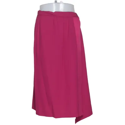 Jupe (Rose) de Dots