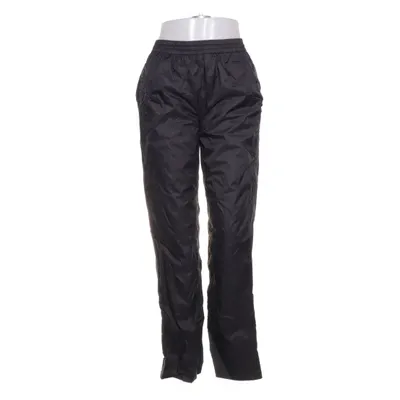 Regnbyxor (Svart) från Land & Lake Polyamid, Polyester
