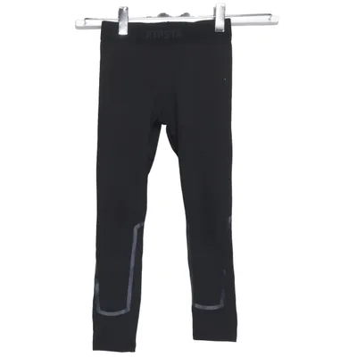 Sportleggings (Zwart) van Kipsta