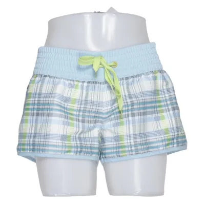 Badshorts (Blå, Vit, Grön) från Firefly Polyester