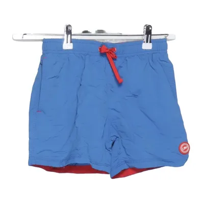 Shorts de bain (Bleu, Rouge) de CMP Polyamide, Polyester