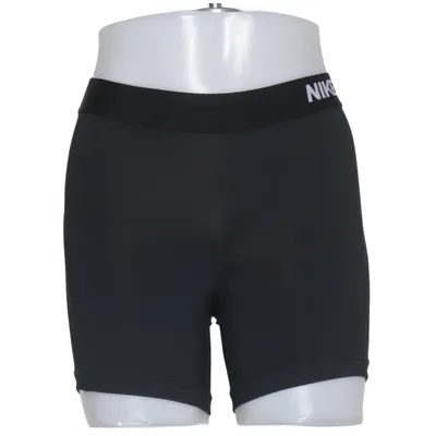 Träningsbyxor (Pro) från Nike Pro