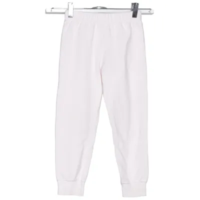 Mjukisbyxor (Rosa) från Mimirose