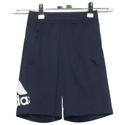 Sports shorts (AEROREADY) from Adidas Recycled polyester