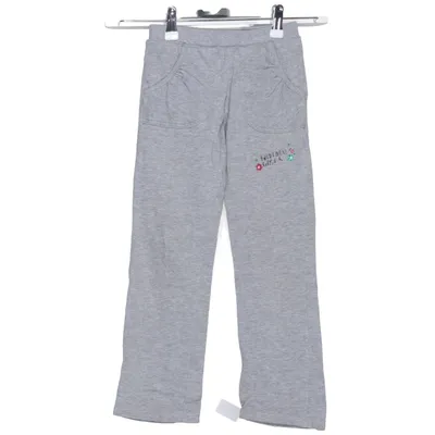 Pantalon de survêtement (Gris) de Bob der Bär