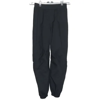 Pantalon imperméable (Skarvemellen Shell Pants) de Neomondo Polyester recyclé