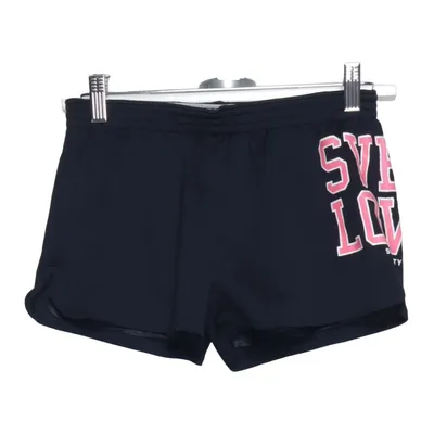 Sportshorts (Berkley Shorts) von Svea Love Sport Polyester