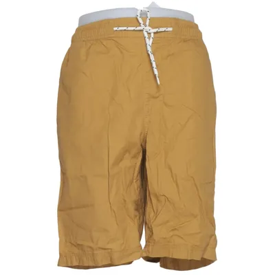 Short (Marron) de C&A Coton