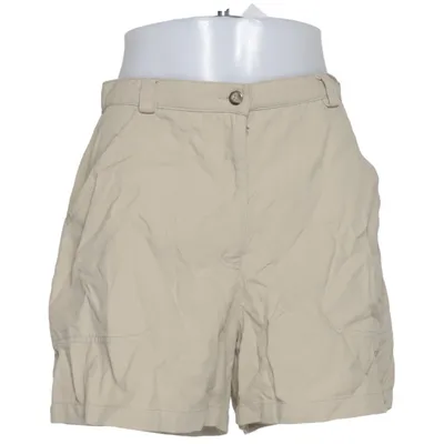 Shorts (Beige, Brun) fra The North Face