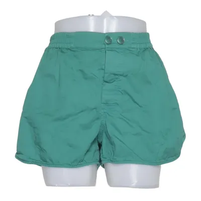 Pyjamashorts (Groen) van HAY Organisch katoen