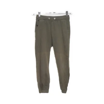 Sweatpants (VILMER STAR) from Läst Cotton