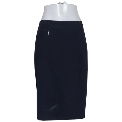 Kjol (CITY LOOK) från City Look Polyester