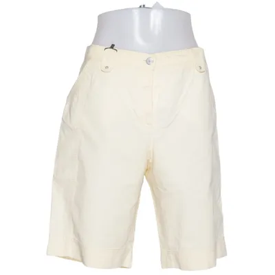Shorts (Hella) from Brax Sport Cotton, Elastane